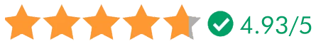 MozzDefense 5 star rating