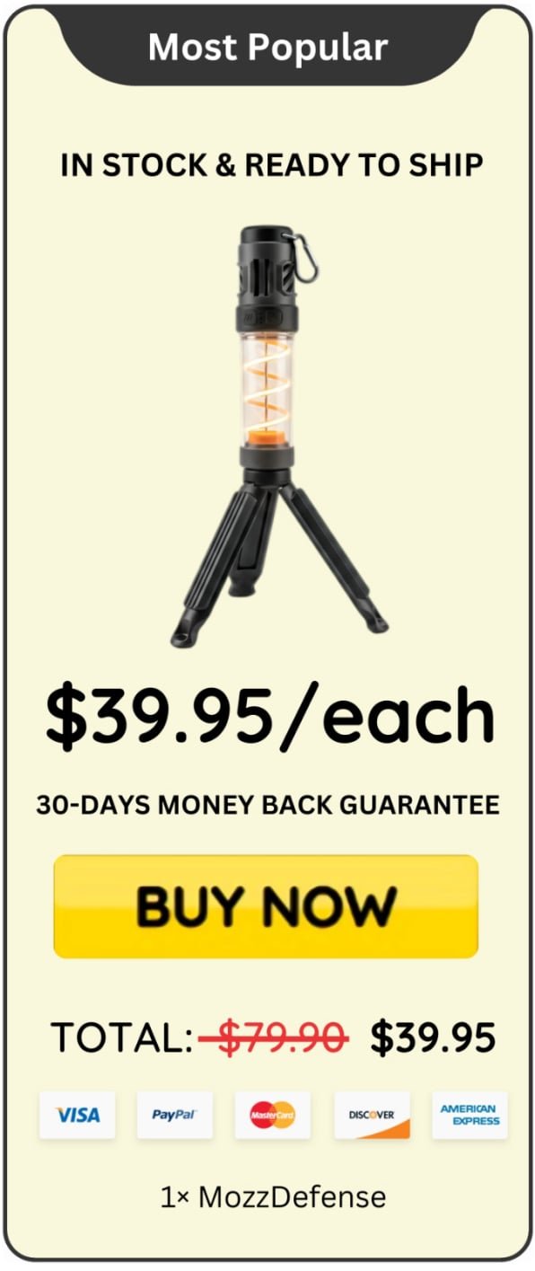 MozzDefense offer price 
